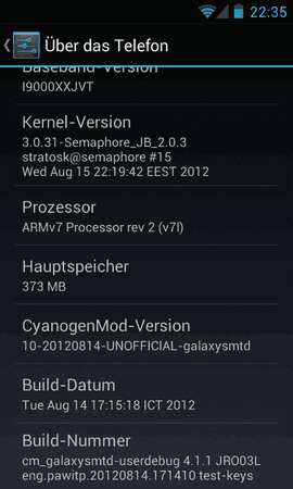 Screenshot_2012-08-15-22-35-41.png