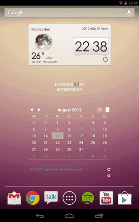 Screenshot_2012-08-15-22-38-02.png