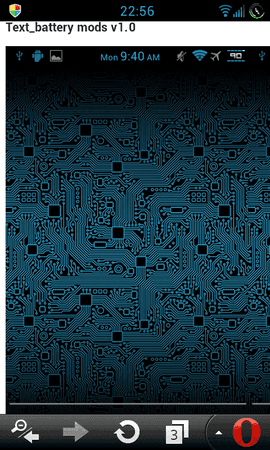 Screenshot_2012-08-15-22-56-31.png