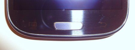 s304.jpg