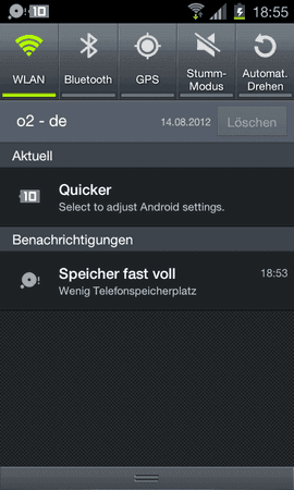 Screenshot_2012-08-14-18-55-52.png