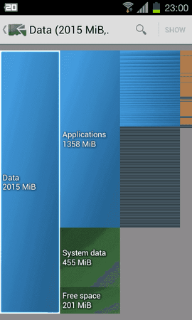 Screenshot_2012-08-15-23-00-36.png