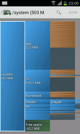 Screenshot_2012-08-15-23-00-50.png
