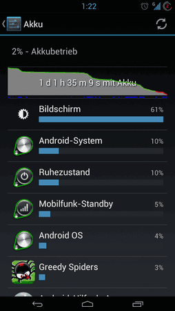 Screenshot_2012-08-16-01-22-14.png