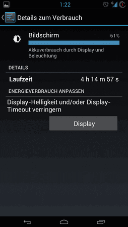 Screenshot_2012-08-16-01-22-38.png
