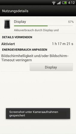 uploadfromtaptalk1345083711487.jpg