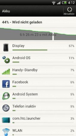 uploadfromtaptalk1345083731207.jpg