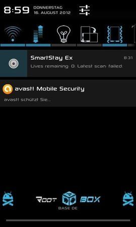 uploadfromtaptalk1345100435704.jpg