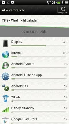 uploadfromtaptalk1345103386526.jpg