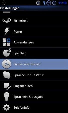 Icons & gedrückte Menü - blauer Header.jpg