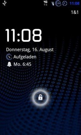 Sperrbildschirm.jpg