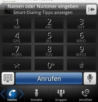 Dialpad mit blauem Hörer.jpg