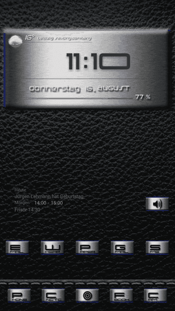 Screenshot_2012-08-16-11-10-19.png