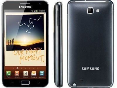 samsung_galaxy_note.jpg