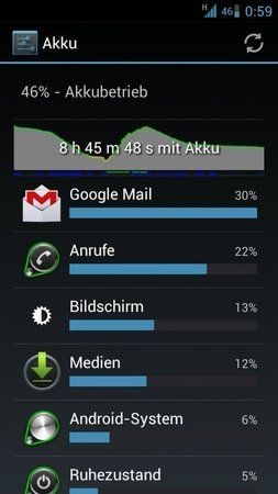uploadfromtaptalk1345112741802.jpg