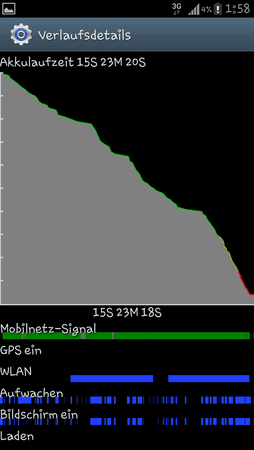 Screenshot_2012-08-16-01-58-16.png