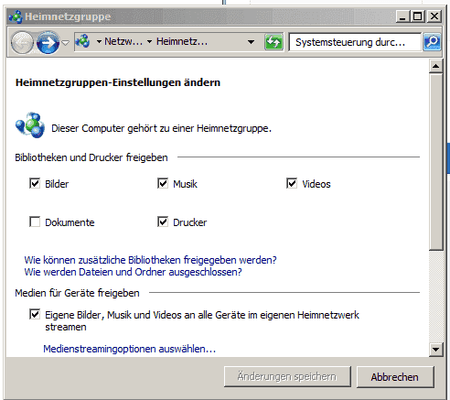 screen1.PNG