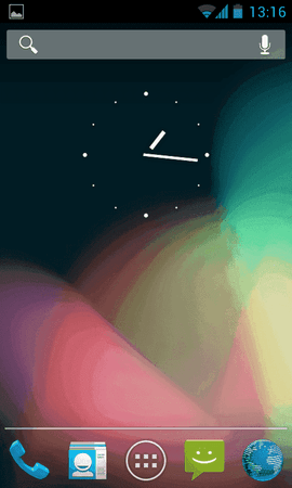 Screenshot_2012-08-16-13-16-02.png
