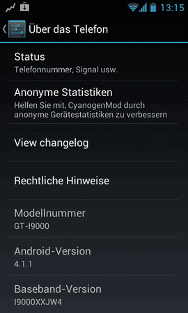 Screenshot_2012-08-16-13-15-32.png