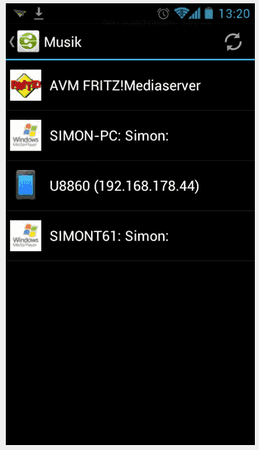 screen3.PNG