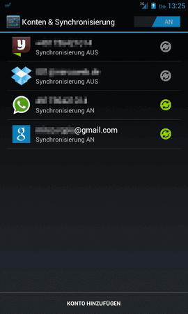 Screenshot_2012-08-16-13-25-24.png