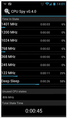 screen4.PNG