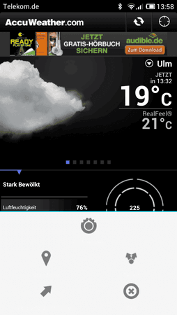 Screenshot_2012-08-16-13-58-45.png