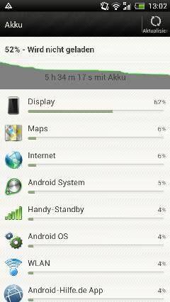 uploadfromtaptalk1345118614321.jpg