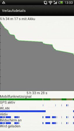 uploadfromtaptalk1345118635381.jpg