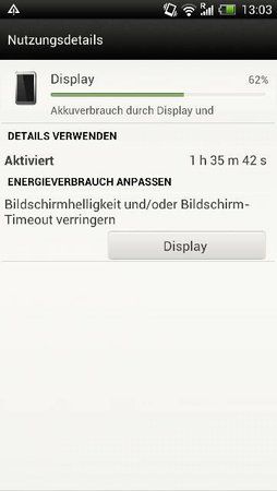 uploadfromtaptalk1345118644722.jpg