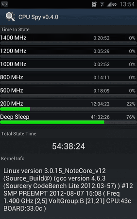 Screenshot_2012-08-16-13-54-20.png