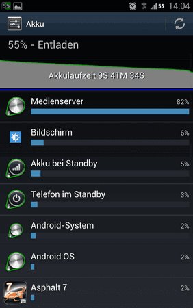 Screenshot_2012-08-16-14-04-56.png