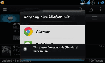 Screenshot_2012-08-15-18-43-43.png