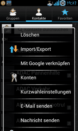 Screenshot_2012-08-13-19-27-29.png