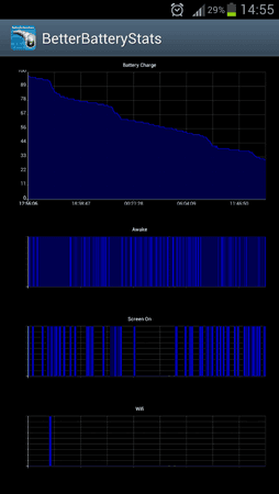 Screenshot_2012-08-16-14-55-12.png