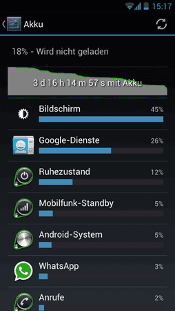 Screenshot_2012-08-16-15-17-39.png
