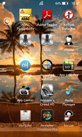 Screenshot_2012-08-16-15-47-52.png