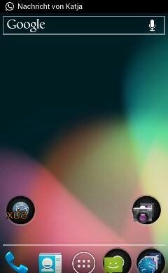 uploadfromtaptalk1345126547938.jpg