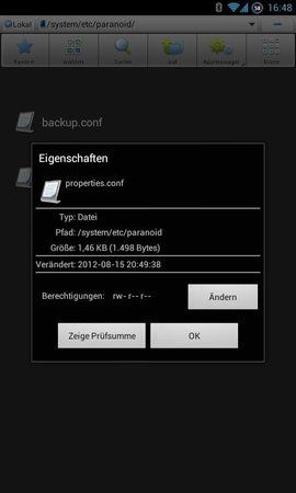 uploadfromtaptalk1345128598247.jpg