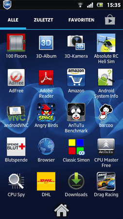 screenshot_2012-08-16_1535_2.png