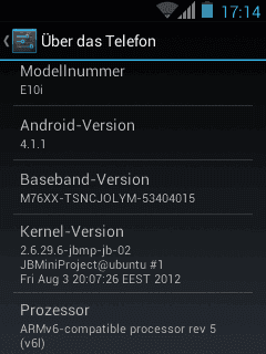 Screenshot_2012-08-16-17-15-00.png