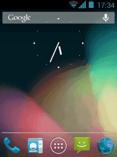 Screenshot_2012-08-16-17-34-22.png