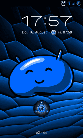 Screenshot_2012-08-16-17-57-46.png