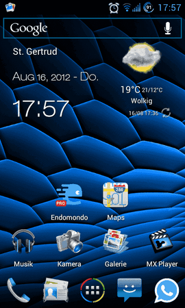 Screenshot_2012-08-16-17-57-56.png