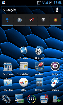 Screenshot_2012-08-16-17-58-02.png
