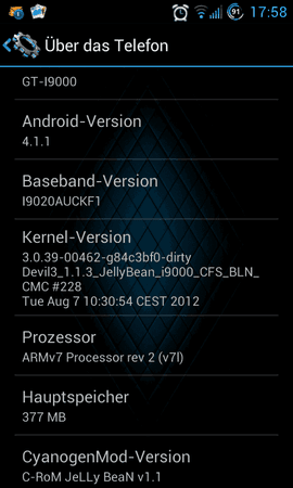 Screenshot_2012-08-16-17-58-46.png
