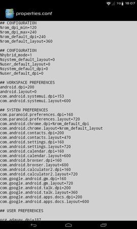 uploadfromtaptalk1345133360143.jpg