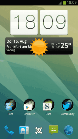 Screenshot_2012-08-16-18-09-36.png