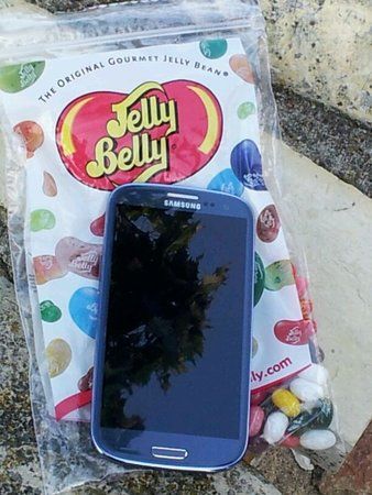 IMG-20120812-WA0000.jpg
