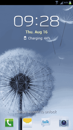 lock_screen.png